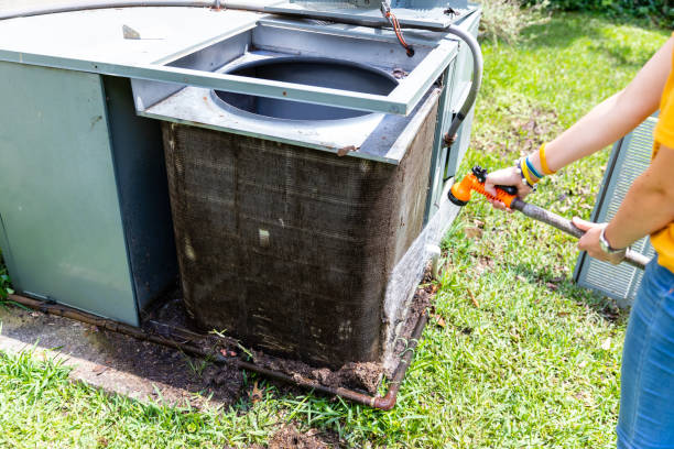 Best Air Duct Cleaning Near Me  in Violet, LA