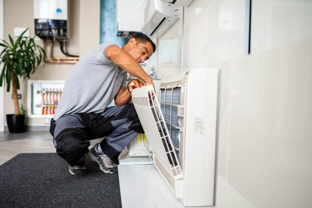 Best Affordable Air Duct Cleaning  in Violet, LA
