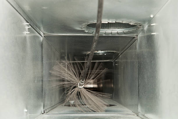Best Local Air Duct Cleaning Services  in Violet, LA