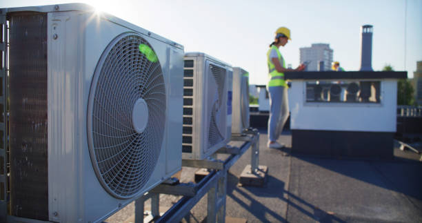 Best Affordable Duct Cleaning Services  in Violet, LA