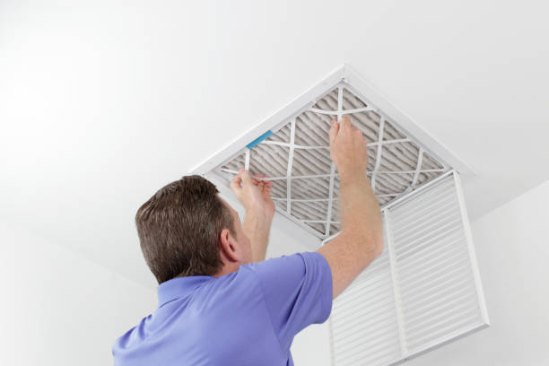  Violet, LA Airduct Cleaning Pros